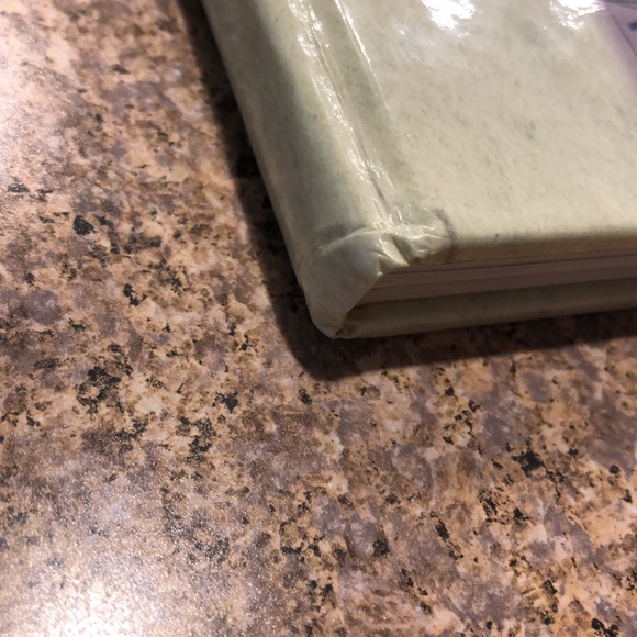 University Of Maine Orono 1996 Prism Yearbook (Book Only) - Picture 4 of 8